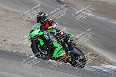 media/Oct-13-2025-Lets Ride (Mon) [[1a1cd08581]]/B Group/220pm (Off Ramp)/